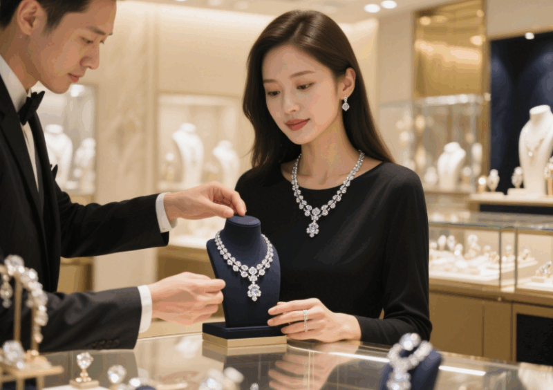 大多數商品都符合“一分錢一分貨”的邏輯-愛分享導航